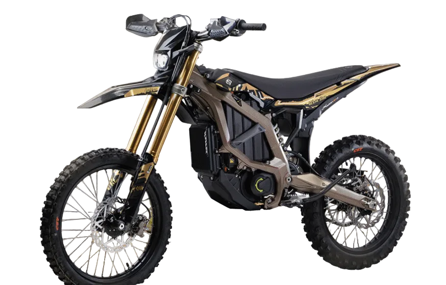 Surron Ultra Bee HP 2025